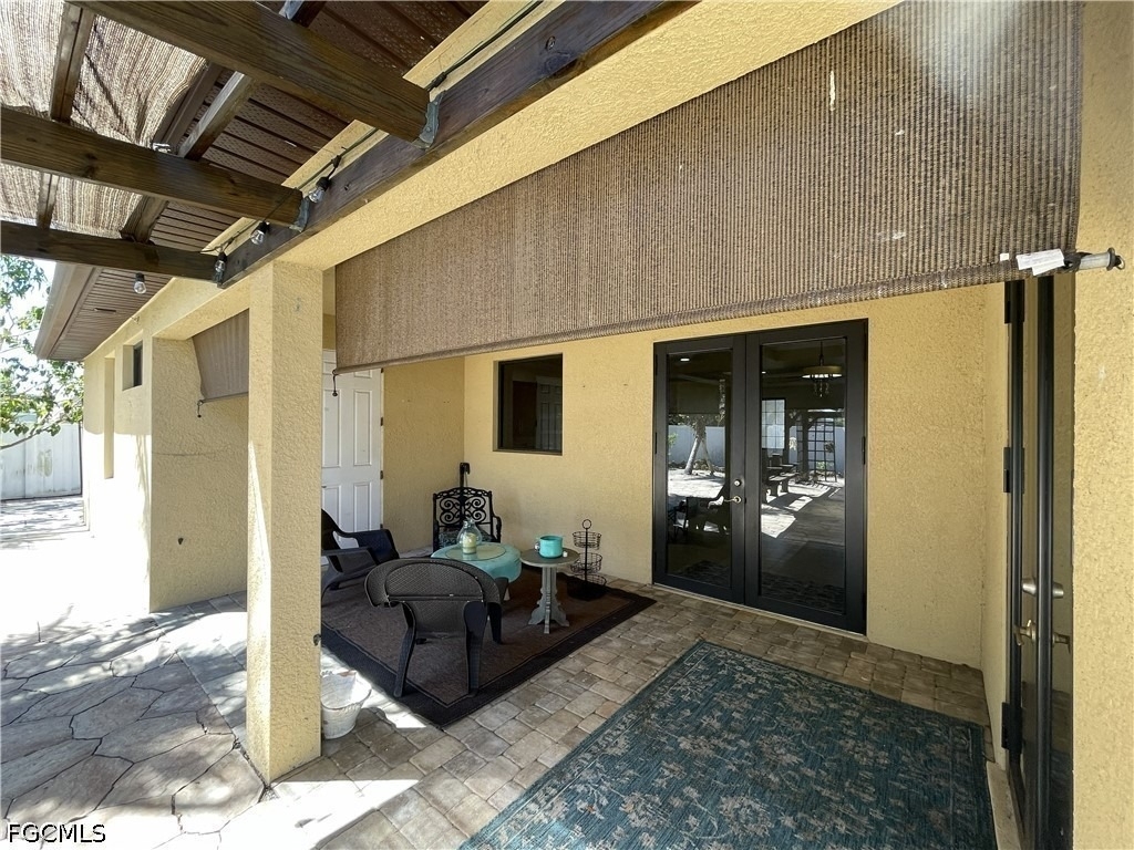 511 Sw 7th Place - Photo 7