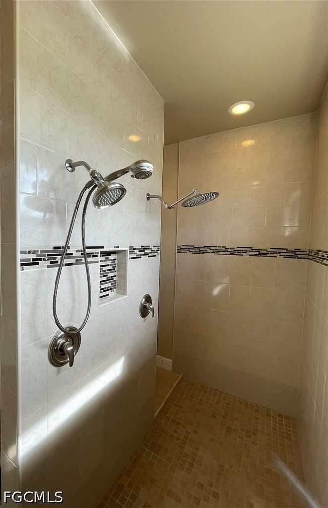 511 Sw 7th Place - Photo 23