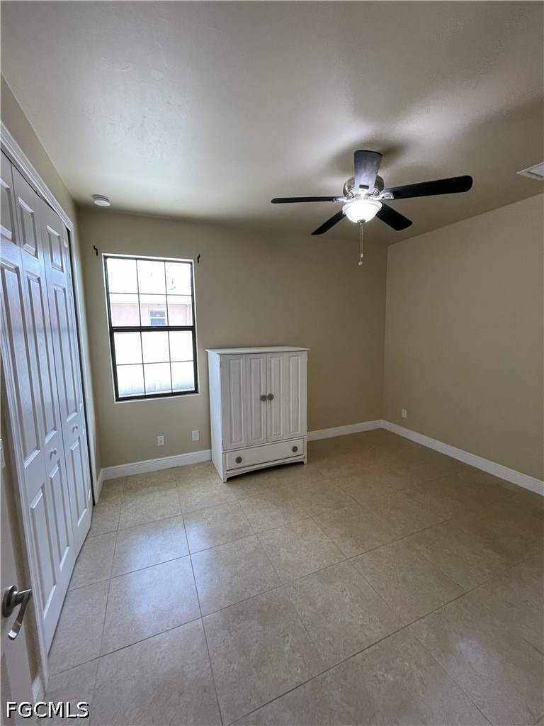 511 Sw 7th Place - Photo 26