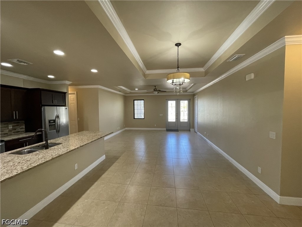 511 Sw 7th Place - Photo 2