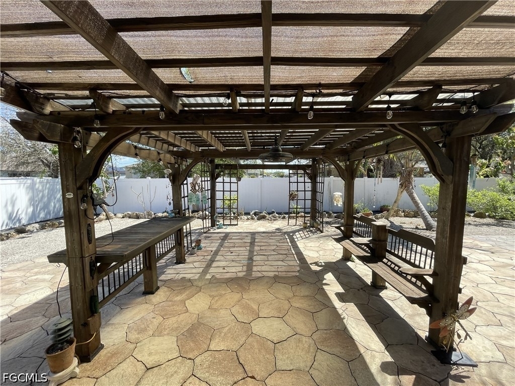 511 Sw 7th Place - Photo 10