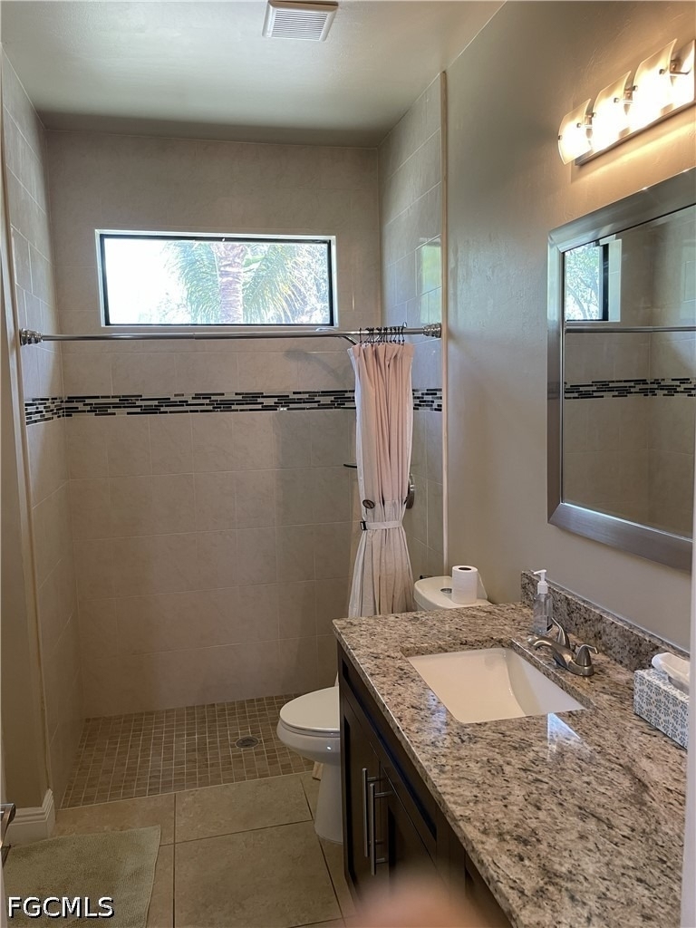 511 Sw 7th Place - Photo 28