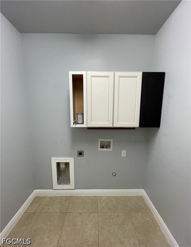 511 Sw 7th Place - Photo 29