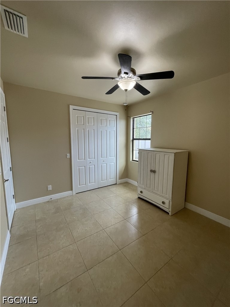 511 Sw 7th Place - Photo 27