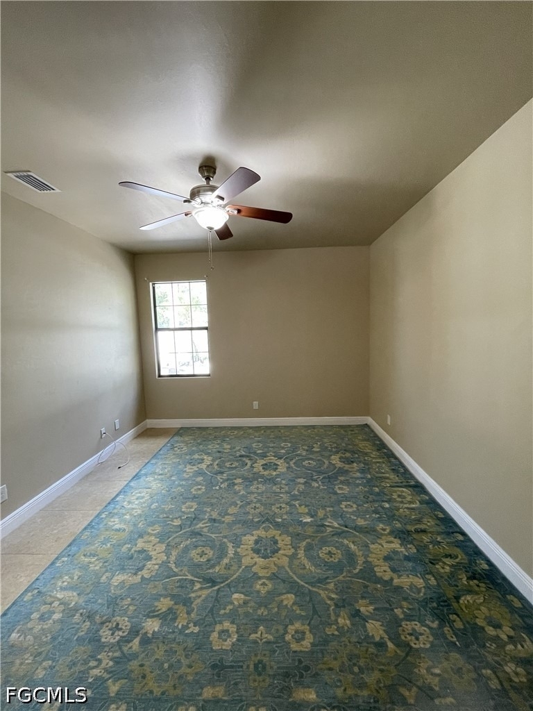 511 Sw 7th Place - Photo 24