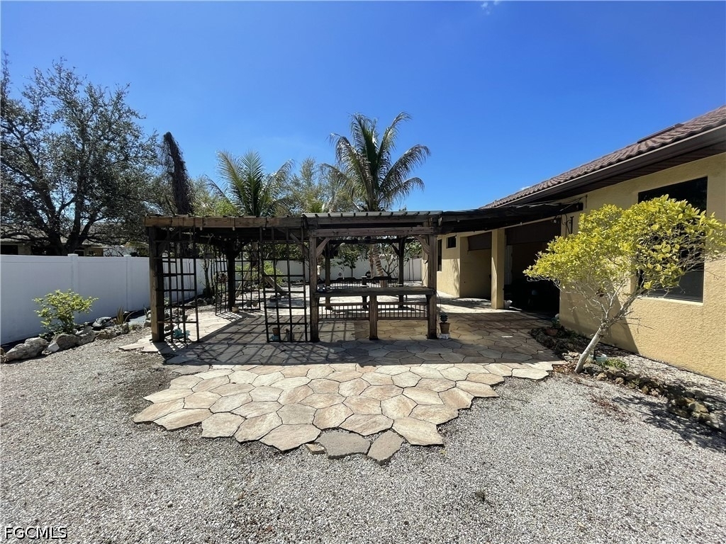 511 Sw 7th Place - Photo 8