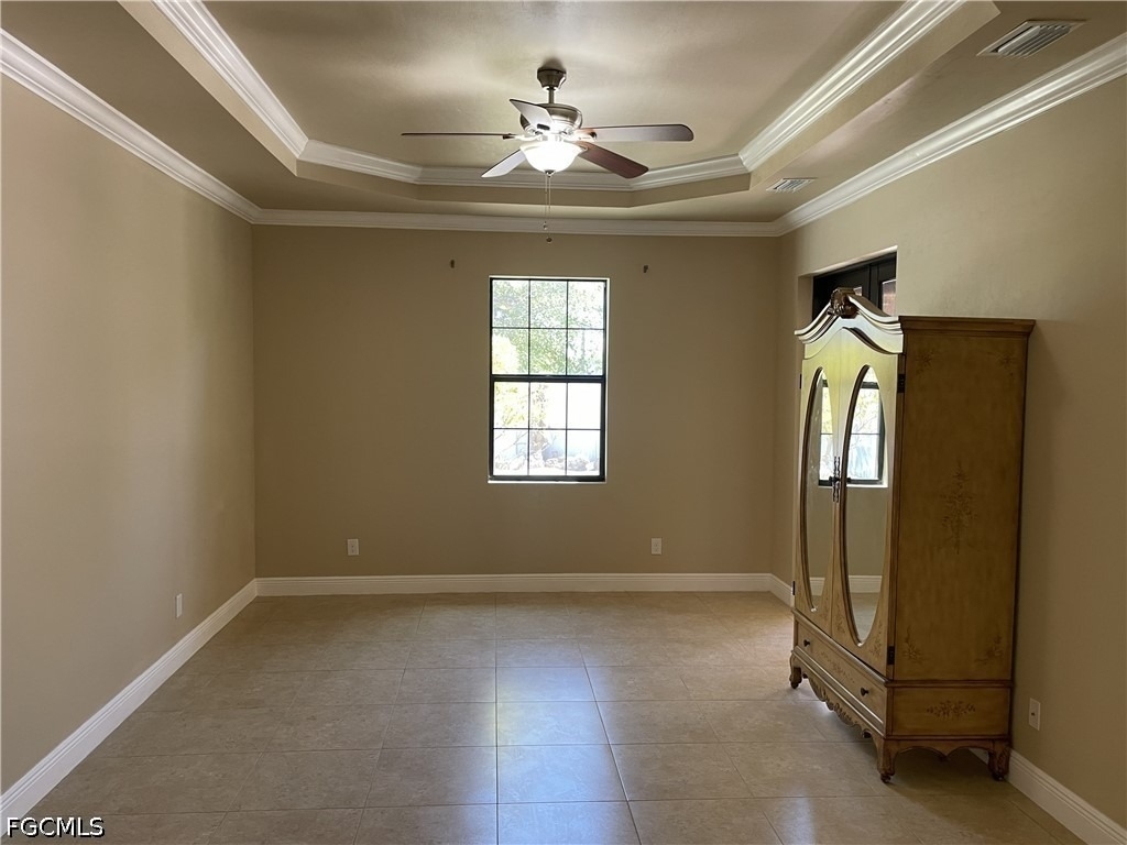 511 Sw 7th Place - Photo 17