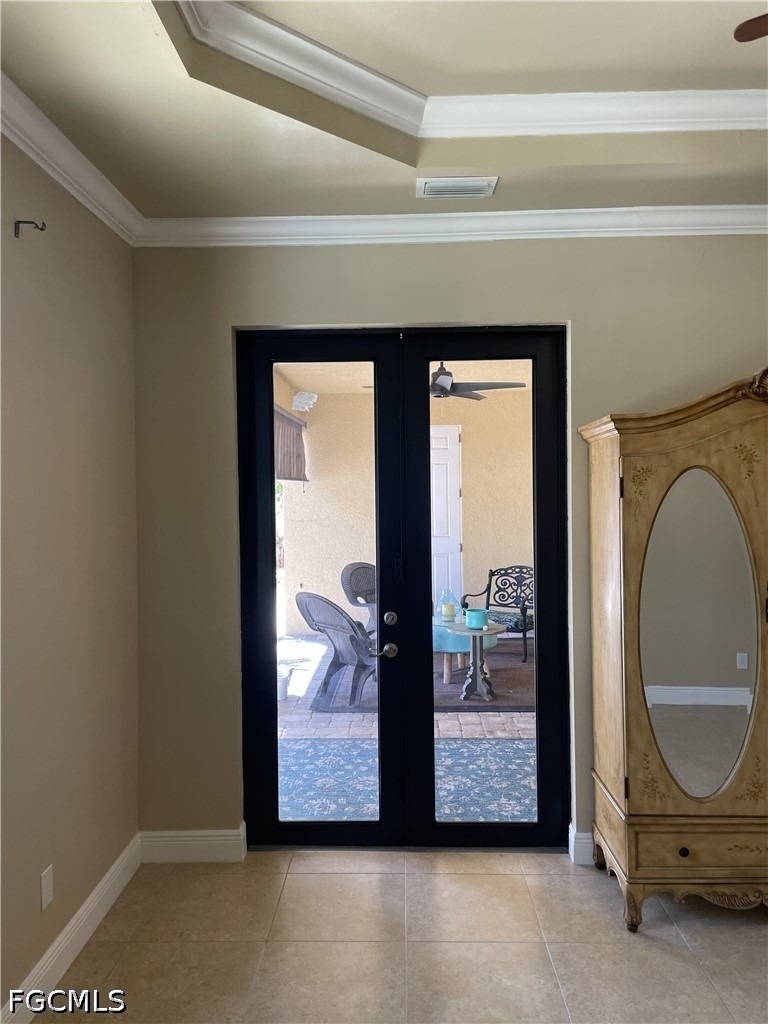 511 Sw 7th Place - Photo 19