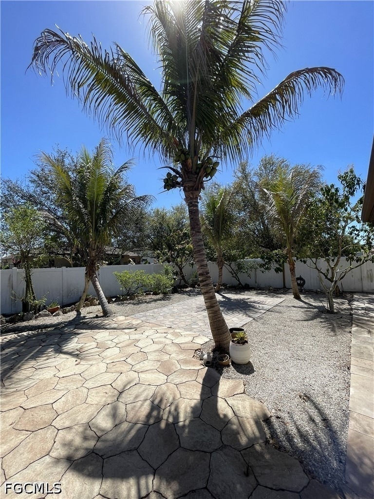 511 Sw 7th Place - Photo 12