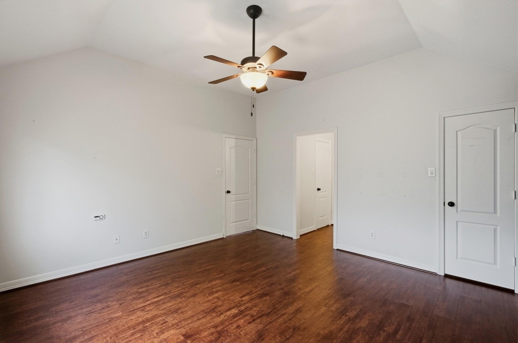 815 Chisel Point Drive - Photo 24