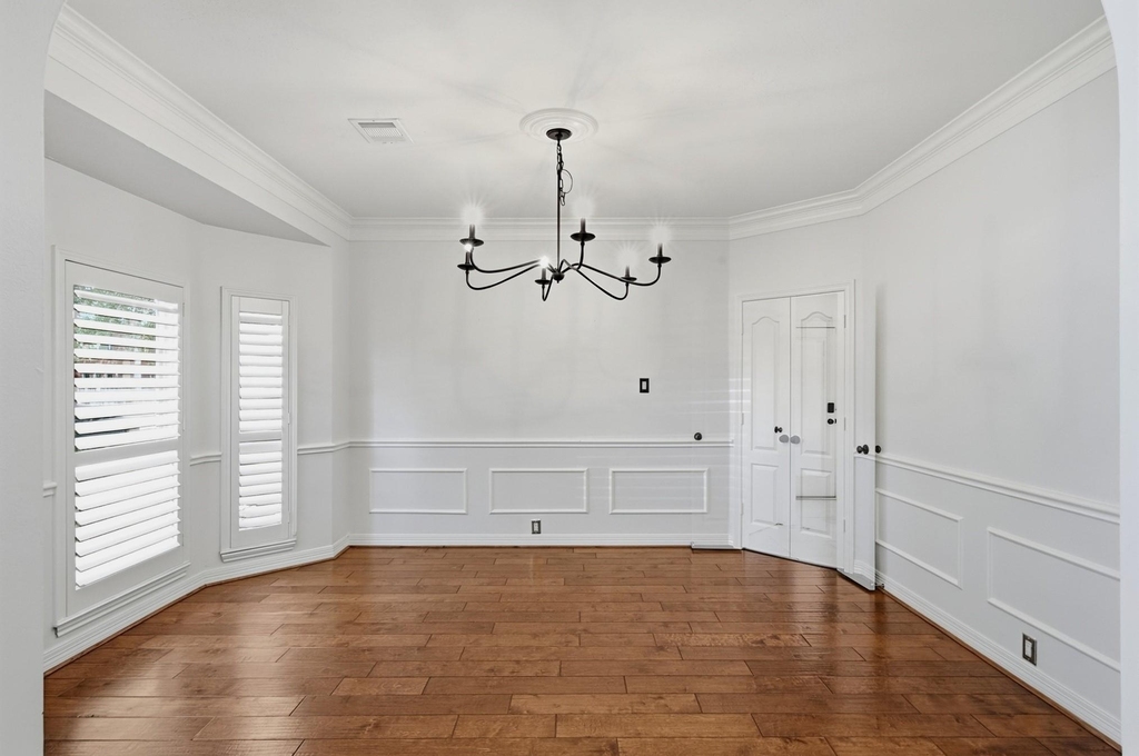 815 Chisel Point Drive - Photo 5