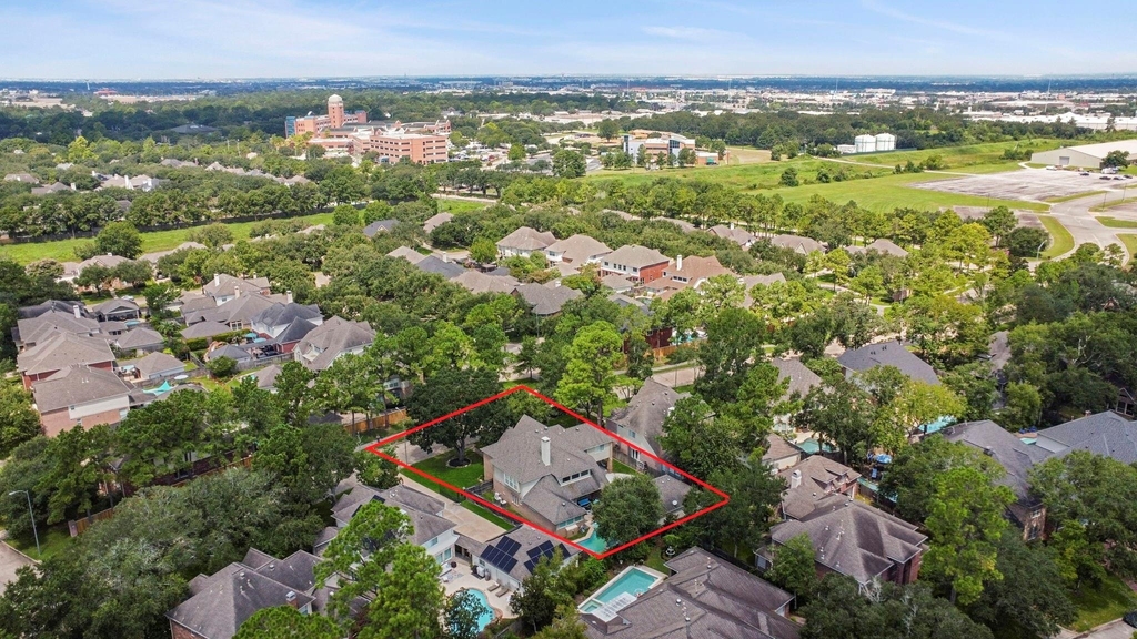 815 Chisel Point Drive - Photo 42