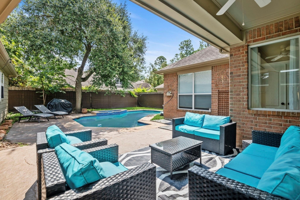 815 Chisel Point Drive - Photo 37