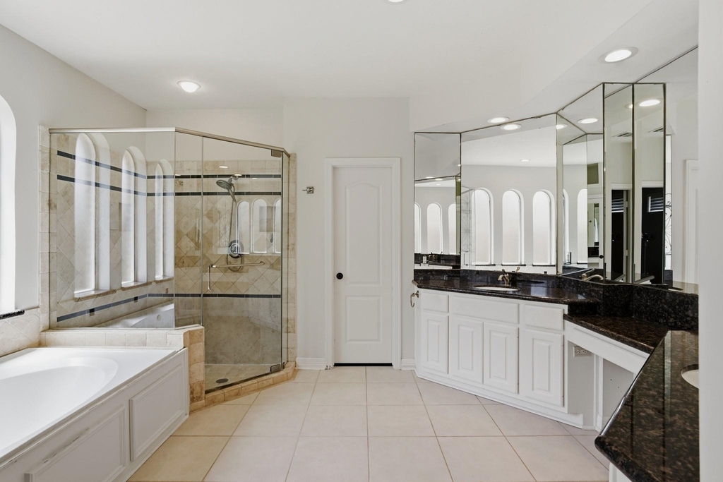 815 Chisel Point Drive - Photo 20