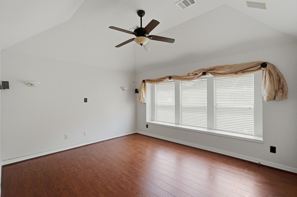 815 Chisel Point Drive - Photo 23