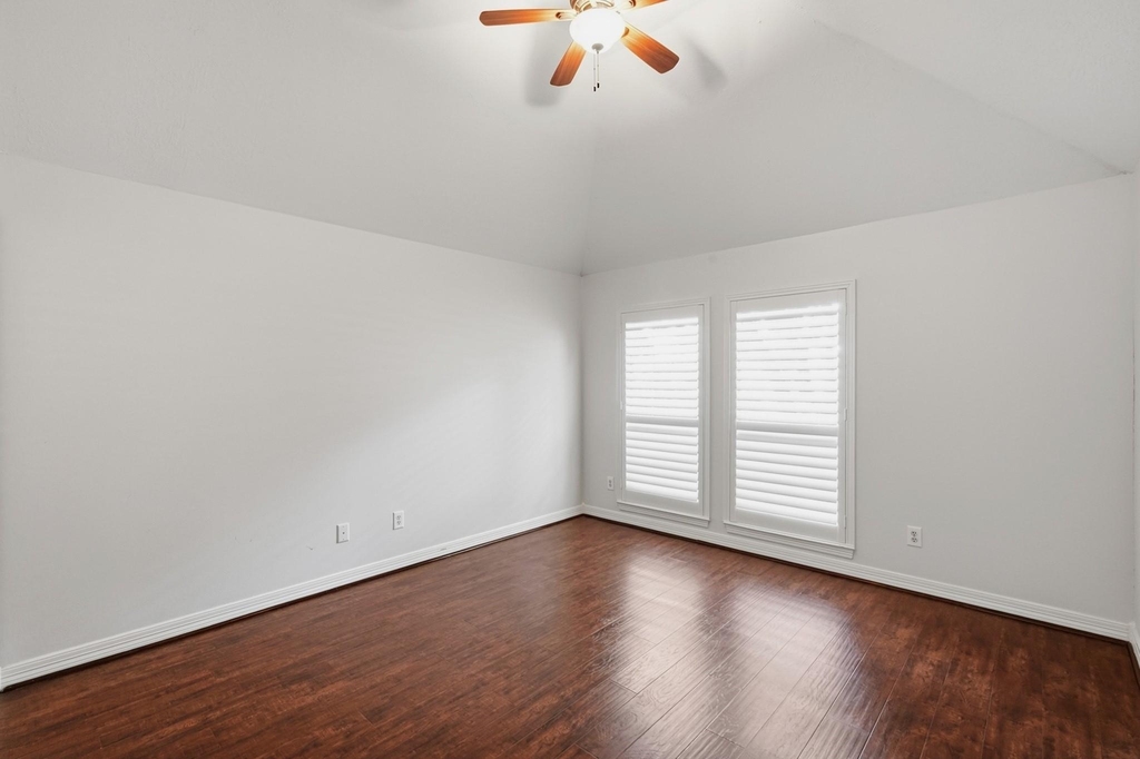 815 Chisel Point Drive - Photo 25