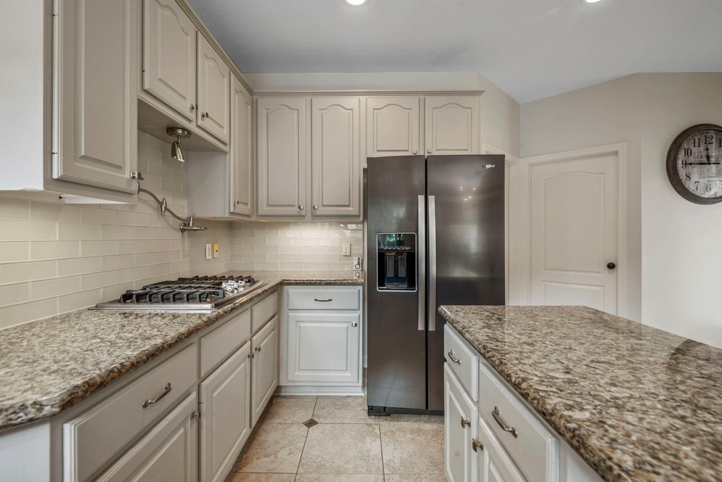 815 Chisel Point Drive - Photo 11