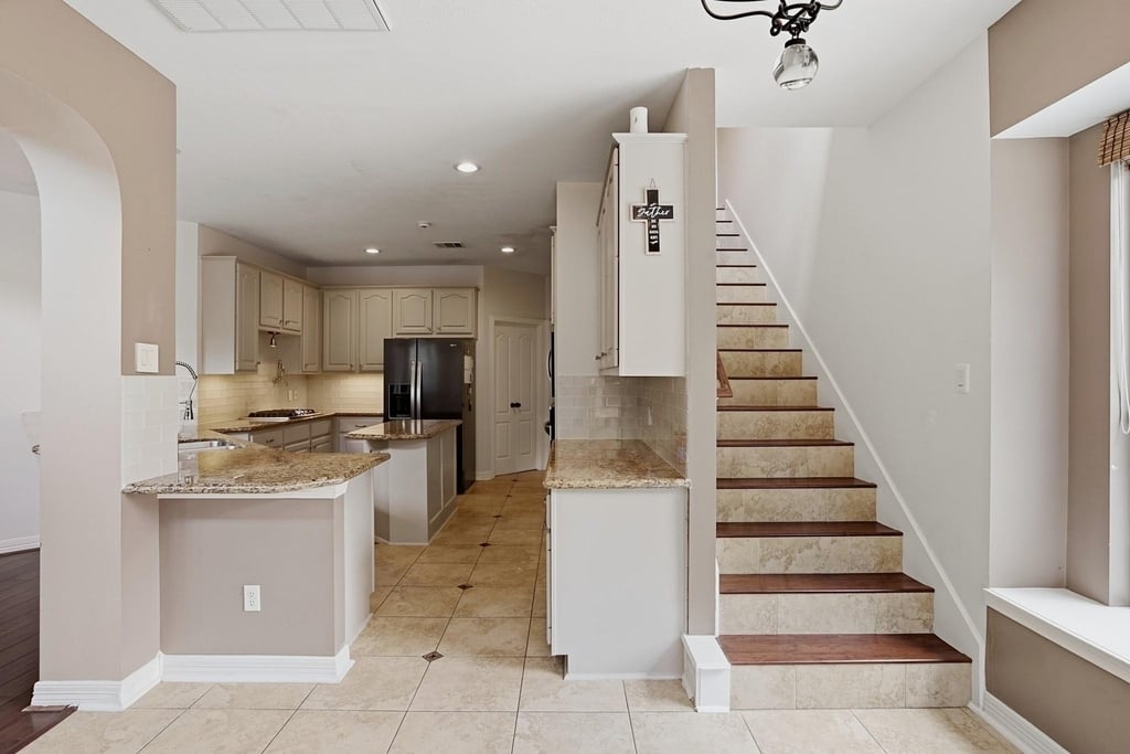 815 Chisel Point Drive - Photo 16