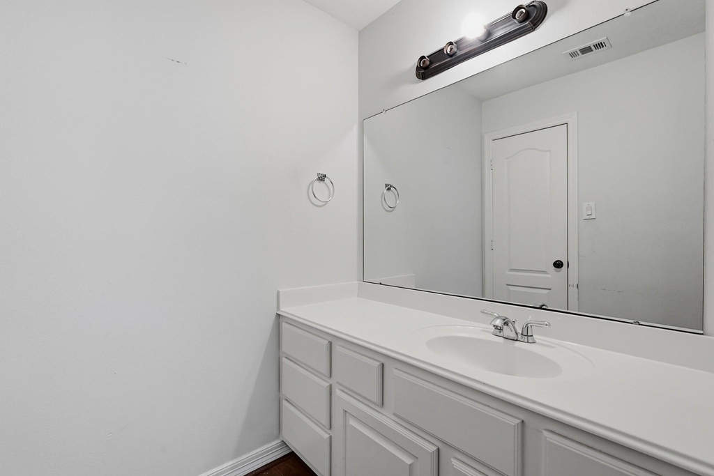 815 Chisel Point Drive - Photo 26