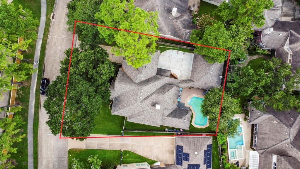 815 Chisel Point Drive - Photo 41