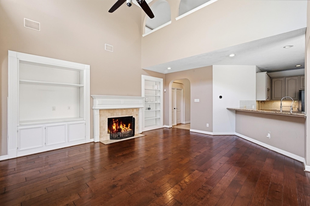 815 Chisel Point Drive - Photo 9