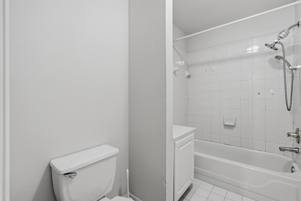 815 Chisel Point Drive - Photo 28