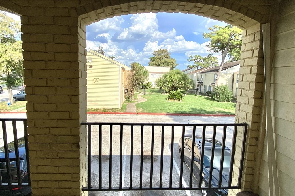 6200 W Tidwell Road - Photo 20