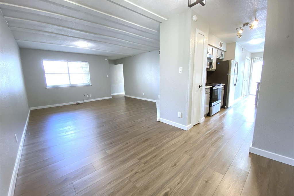 6200 W Tidwell Road - Photo 12