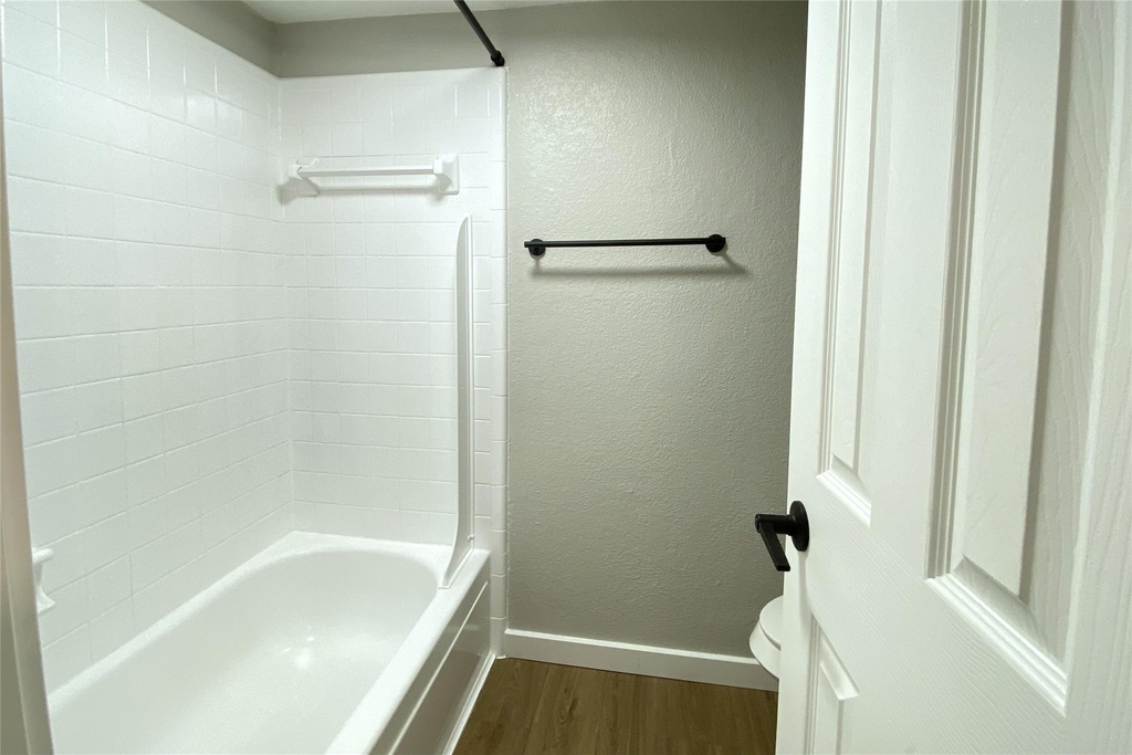 6200 W Tidwell Road - Photo 9