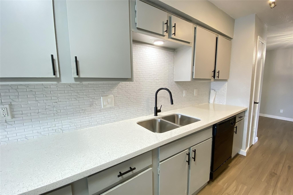 6200 W Tidwell Road - Photo 13