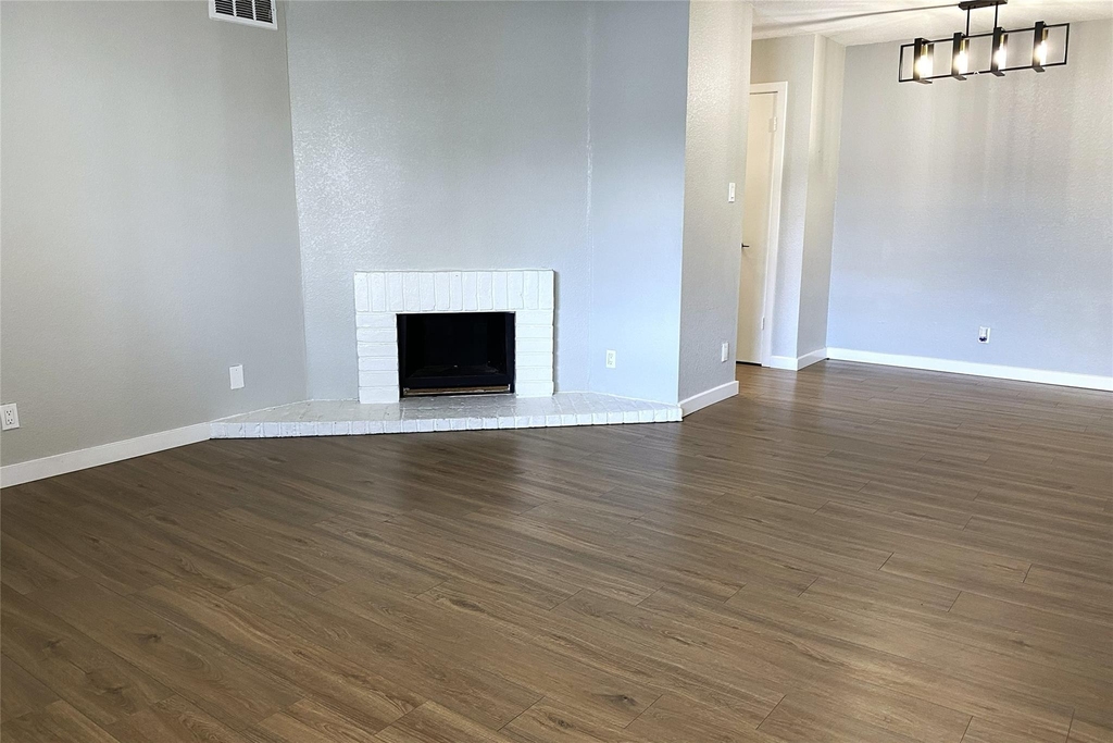 6200 W Tidwell Road - Photo 10