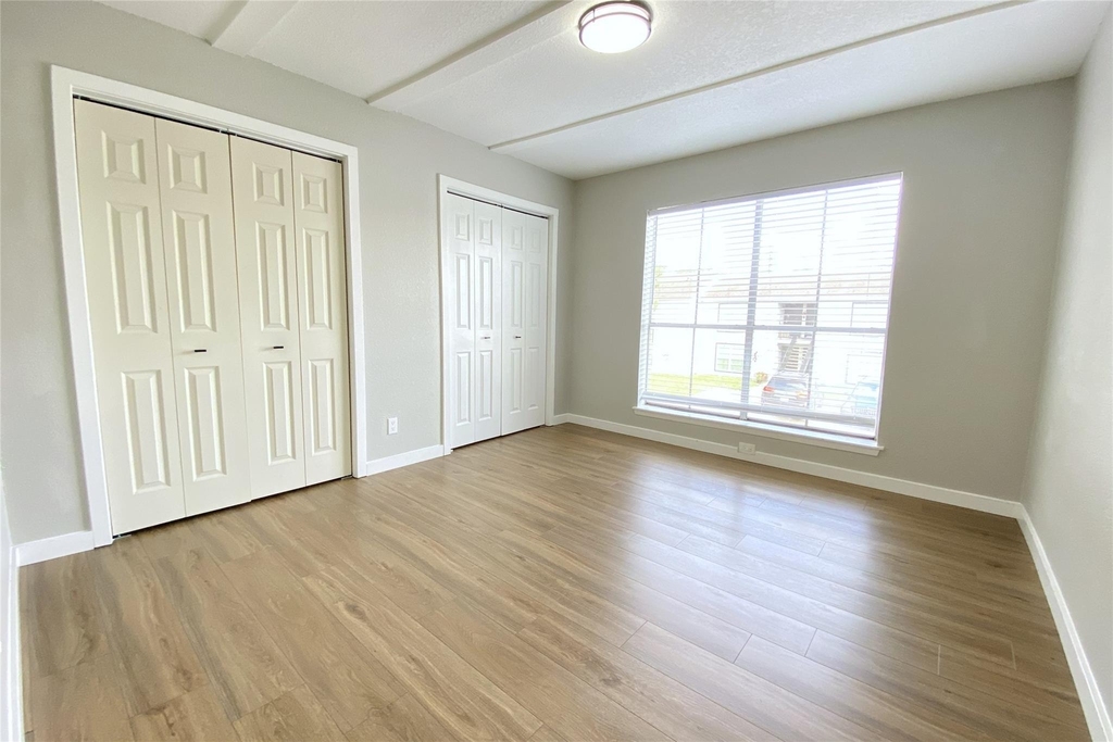 6200 W Tidwell Road - Photo 14