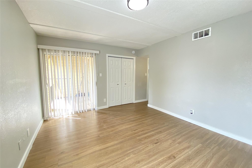6200 W Tidwell Road - Photo 6