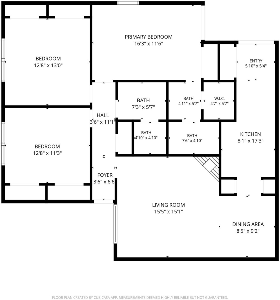 6200 W Tidwell Road - Photo 22