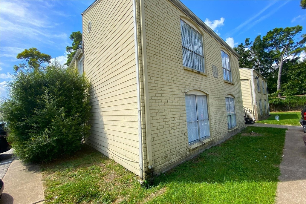 6200 W Tidwell Road - Photo 21