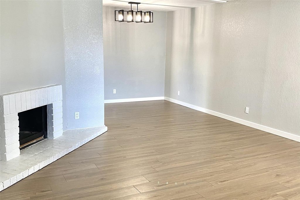 6200 W Tidwell Road - Photo 0