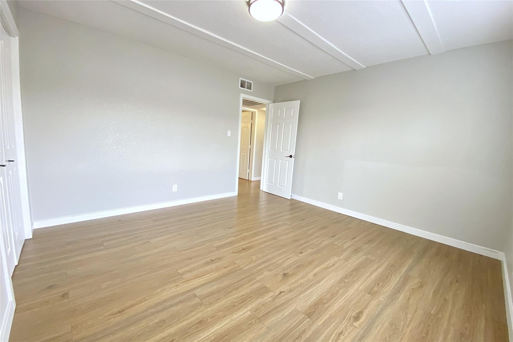 6200 W Tidwell Road - Photo 16