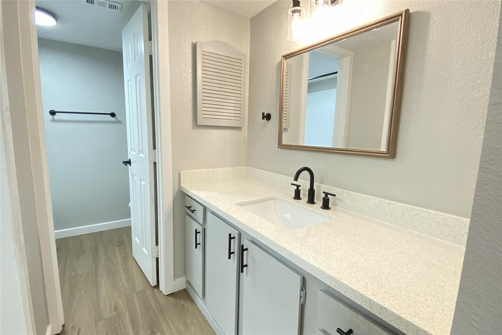 6200 W Tidwell Road - Photo 8