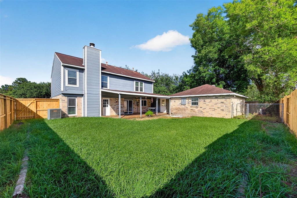 2328 Colleen Drive - Photo 29