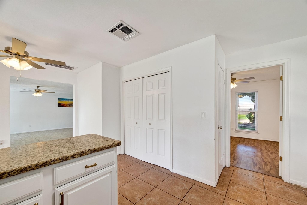 2328 Colleen Drive - Photo 12