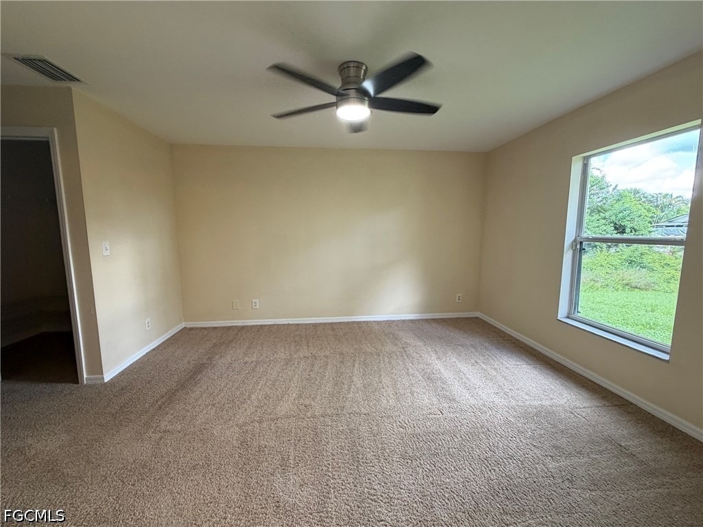 3712 3rd Street W - Photo 4