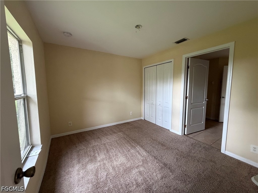 3712 3rd Street W - Photo 16