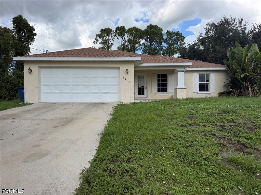 3712 3rd Street W - Photo 0