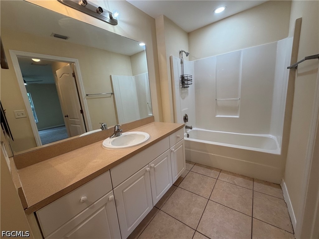 3712 3rd Street W - Photo 8
