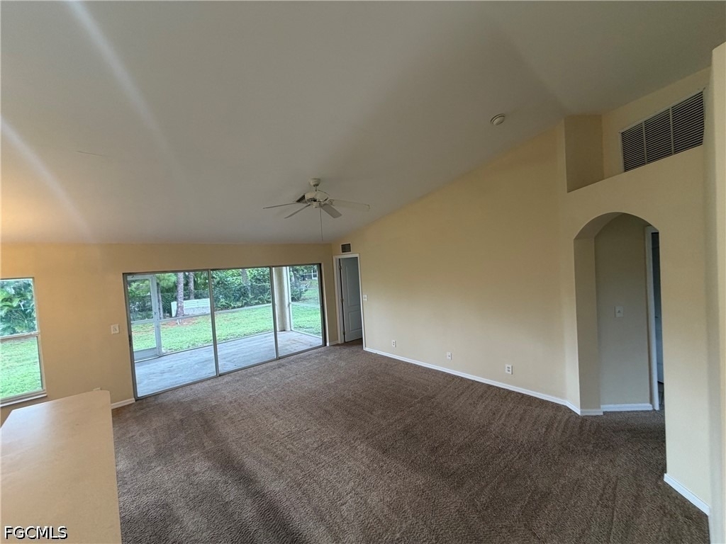 3712 3rd Street W - Photo 11