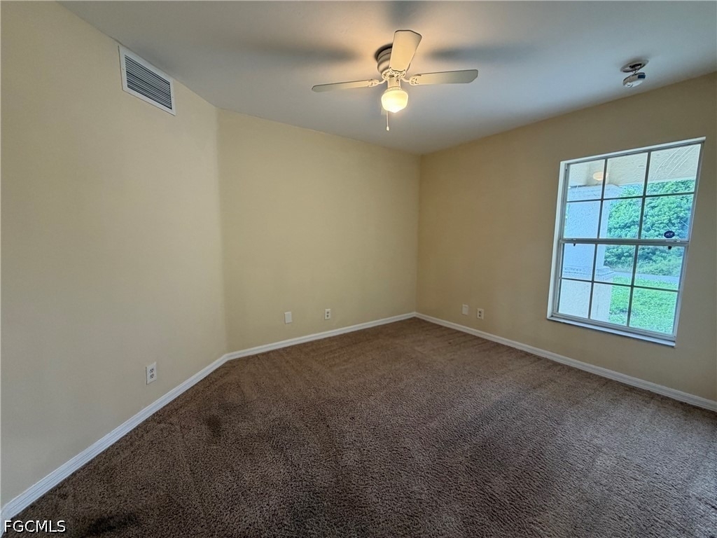 3712 3rd Street W - Photo 13