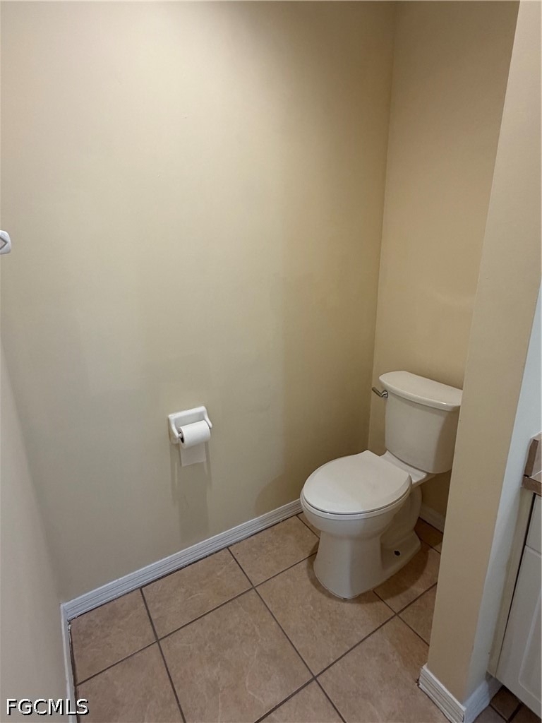 3712 3rd Street W - Photo 9