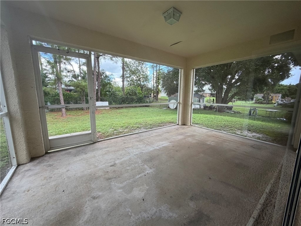 3712 3rd Street W - Photo 15