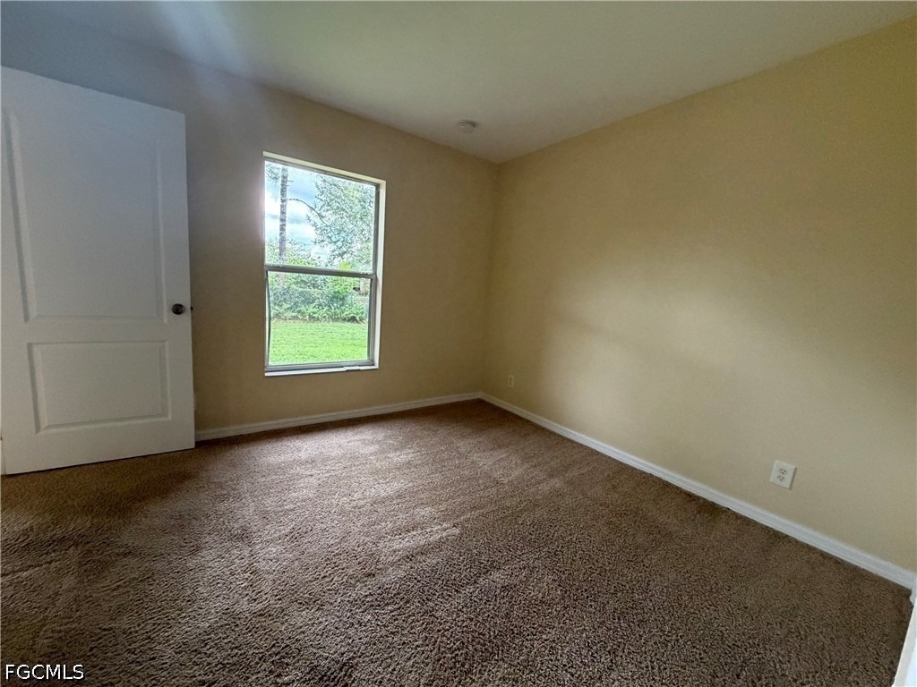 3712 3rd Street W - Photo 17