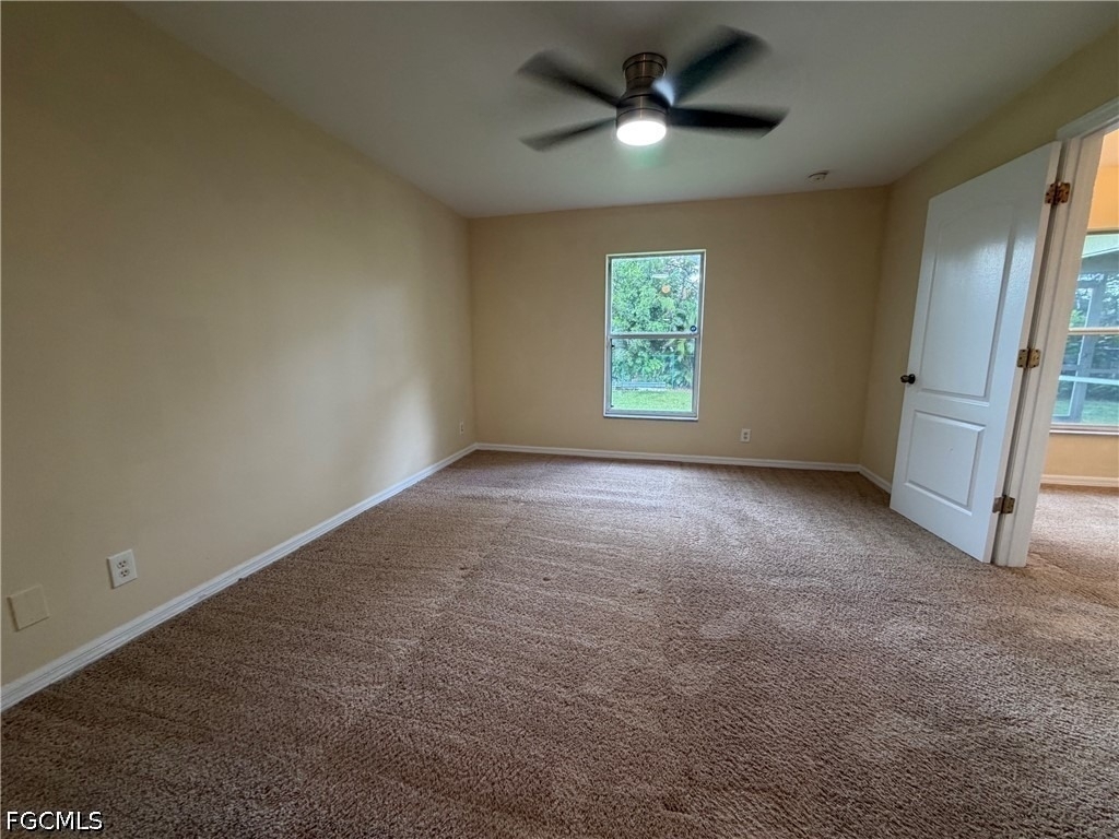 3712 3rd Street W - Photo 7